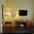 Prague - hotel Astoria 009